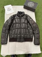 Moncler Dimitri Grailed jas winter puffer Vintage, Kleding | Heren, Jassen | Winter, Maat 52/54 (L), Moncler, Ophalen of Verzenden