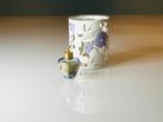 Miniatuur Eau de Parfum Lolita Lempicka 2007 (5 ml), Ophalen of Verzenden, Zo goed als nieuw