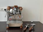 Lelit Bianca V2 Dual Boiler Espresso Machine, Witgoed en Apparatuur, Koffiezetapparaten, Ophalen, Zo goed als nieuw, Espresso apparaat