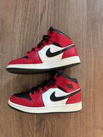 Nike schoenen, Kleding | Dames, Schoenen, Ophalen of Verzenden, Zo goed als nieuw, Sneakers of Gympen