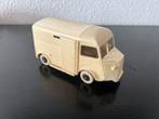 CLÉ Clement Gaget Citroën HY, Hobby en Vrije tijd, Modelauto's | 1:43, Verzenden, Zo goed als nieuw, Auto, Overige merken