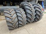 Mitas 600/65R34 en 480/65R24. Nieuw!, Zakelijke goederen, Agrarisch | Onderdelen | Banden, Velgen en Assen, Ophalen