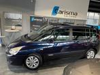 Renault Espace 2.0T Expression|Automaat|Pano|PDC|Cruise, 1998 cc, Stof, Gebruikt, 4 cilinders