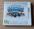 3DS Skylanders spyro's adventure, Vanaf 7 jaar, Avontuur en Actie, Ophalen of Verzenden, 1 speler