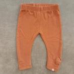 Z8 broekje maat 50, Kinderen en Baby's, Babykleding | Maat 50, Broekje, Meisje, Z8, Ophalen of Verzenden