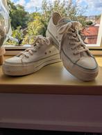 mipacha shoes, Kleding | Dames, Schoenen, Mipacha, Wit, Ophalen of Verzenden, Sneakers of Gympen