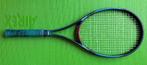 Racket Wilson, Sport en Fitness, Tennis, Ophalen, Gebruikt, L4, Wilson
