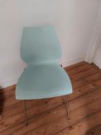 Vlinderstoel, Huis en Inrichting, Stoelen, Ophalen, Zo goed als nieuw, Eén