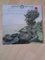 LP VASTE ROTS VAN MIJN BEHOUD Chr. Kamper Mannenkoor DEV, Cd's en Dvd's, Vinyl | Overige Vinyl, Ophalen of Verzenden, Gebruikt