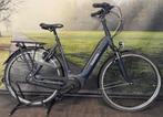 Set 2X Gazelle Grenoble C7 Elektrische fietsen | 2X 57CM |, Fietsen en Brommers, Ophalen of Verzenden, Zo goed als nieuw, 50 km per accu of meer
