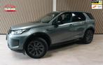 Land Rover Discovery Sport 2.0 D150 SE | ACC | AUTOMAAT | KE, Euro 6, 4 cilinders, 150 pk, Bedrijf