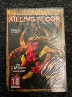 Killing Floor (PC GAME), Nieuw, Platform, Verzenden