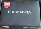 Ducati DDS MAP-KEY, Ophalen of Verzenden