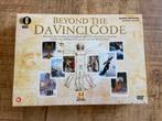 Da Vinci Code dvd’s., Cd's en Dvd's, Vanaf 12 jaar, Ophalen of Verzenden, Zo goed als nieuw