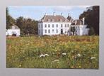 Warnsveld - Huis 't Velde, Ophalen of Verzenden, 1980 tot heden, Ongelopen, Gelderland