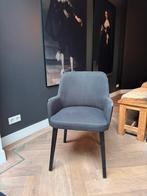 4 eetkamer stoelen, Huis en Inrichting, Stoelen, Ophalen, Gebruikt