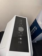 Evolar mobiele airco, Ophalen, Zo goed als nieuw, Overige typen