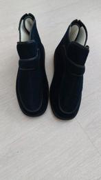 Zgan pullman verband schoenen, Ophalen of Verzenden, Zo goed als nieuw