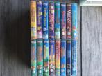 Disney videobanden, Ophalen, Zo goed als nieuw, Overige typen