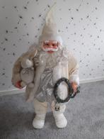 Mooie Kerstman ca 70 cm groot, Diversen, Kerst, Ophalen, Zo goed als nieuw
