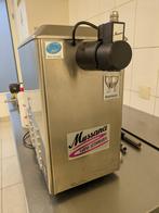 Slagroommachine 6 liter in keurig nette staat, Ophalen, Gebruikt, Overige typen