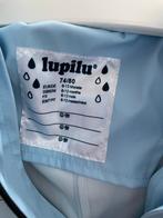 Regenpak 74/80 van Lidl, Ophalen of Verzenden, Zo goed als nieuw, Jongetje of Meisje, Pakje