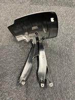 Achterspatbord R 1250 GS  46628533657, Gebruikt, Verhuur@motorvenray.nl, Ophalen of Verzenden, De Hulst 1