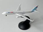 Schabak 1:600 - Airbus A330, Ophalen of Verzenden, Zo goed als nieuw, Schaalmodel