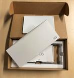 Nieuwe Meraki MR36 - Unclaimed! 2 beschikbaar., Ophalen of Verzenden, Nieuw