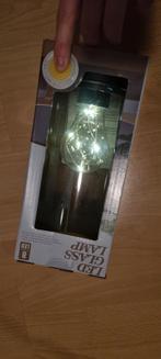 Leuke Lampen, Ophalen, Nieuw, Glas, Modern