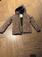 Protest Meisjesjas Maat 152, Kinderen en Baby's, Kinderkleding | Maat 152, Ophalen of Verzenden, Zo goed als nieuw, Meisje, Jas