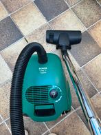 Bosch: 1300W Stofzuiger, Werkt Goed, Schoon!, Gebruikt, Stofzuiger, 1200 tot 1600 watt, Ophalen