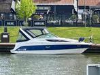 Bayliner 285 (bj 2007), Watersport en Boten, Motorboten en Motorjachten, Gebruikt, 50 pk of meer, 9 tot 12 meter, Polyester