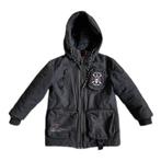 Jassen voor jongen, Ophalen of Verzenden, Gebruikt, Jongen, Jas