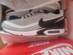 Nike air classics bw, Zwart, Nike, Nieuw, Ophalen of Verzenden