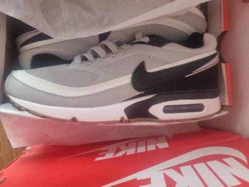 Nike air classics bw, Kleding | Heren, Schoenen, Nieuw, Sneakers of Gympen, Zwart, Ophalen of Verzenden