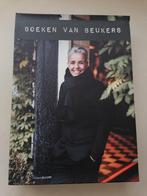 Bakken met Beukers en bikken met Beukers, Boeken, Kookboeken, Ophalen of Verzenden, Zo goed als nieuw