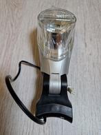Batavus koplamp, Ophalen of Verzenden, Dynamo, Voorlicht