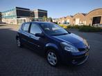 Renault Clio 1.4-16V Dynamique Luxe Airco Nieuw apk tot 01-0, Voorwielaandrijving, Gebruikt, 4 cilinders, Handgeschakeld