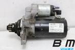 Startmotor VW Transporter T6 02Z911024H, Auto-onderdelen, Motor en Toebehoren, Gebruikt