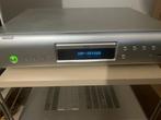 Denon DBP-2012ud zilver, Audio, Tv en Foto, Blu-ray-spelers, Ophalen, Zo goed als nieuw, Overige merken