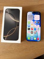 iPhone 14 Pro Max 256GB - Zo goed als nieuw!, Telecommunicatie, Mobiele telefoons | Apple iPhone, Zo goed als nieuw, Zonder simlock