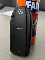 Mercedes Bluetooth Cradlle - Perfecte Staat!, Auto diversen, Ophalen of Verzenden, Zo goed als nieuw