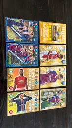 Voetbal kaarten panini 2019/2020, Ophalen, Zo goed als nieuw