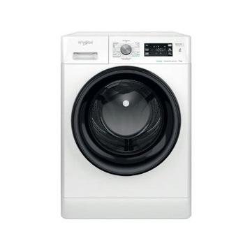 Whirlpool wasmachine FFBBE 7469 B beschikbaar voor biedingen