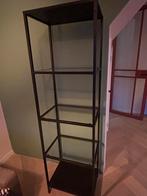 IKEA Vittsjö stellingkast, Huis en Inrichting, Kasten | Boekenkasten, Ophalen, Met plank(en), 50 tot 100 cm, 150 tot 200 cm