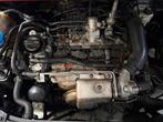 1.4 tsi motor 238.000 km 2009, Ophalen of Verzenden, Nieuw