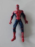 Marvel Toy Biz Spider-Man Action Figure 1995, Ophalen of Verzenden, Gebruikt
