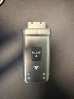 GoodWe WiFi Kit / WiFi Dongle – Monitoring omvormer, Ophalen of Verzenden, Nieuw