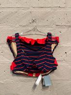 Marie Jo bikini 70B slip 38 NIEUW!! Nu €15,-, Kleding | Dames, Badmode en Zwemkleding, Ophalen of Verzenden, Nieuw, Bikini